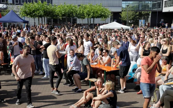 sommerfest_rheinbach_20180627_foto_e._tritschler_194.jpg (DE)