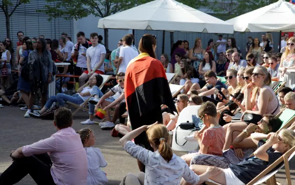 sommerfest_rheinbach_20180627_foto_e._tritschler_199.jpg (DE)