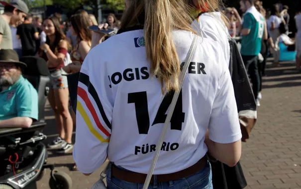 sommerfest_rheinbach_20180627_foto_e._tritschler_200.jpg (DE)