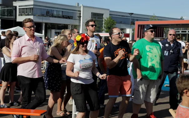 sommerfest_rheinbach_20180627_foto_e._tritschler_209.jpg (DE)
