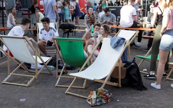 sommerfest_rheinbach_20180627_foto_e._tritschler_212.jpg (DE)