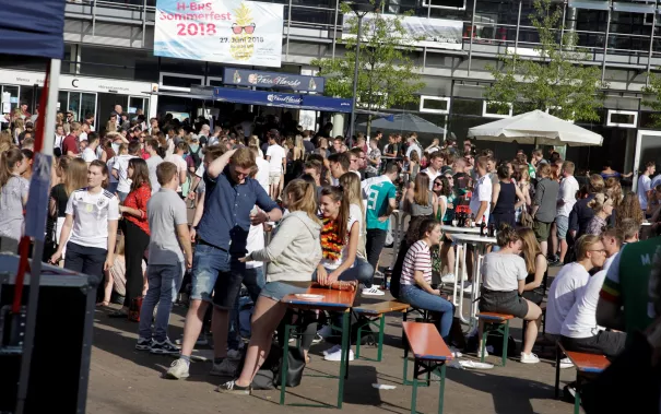 sommerfest_rheinbach_20180627_foto_e._tritschler_217.jpg (DE)