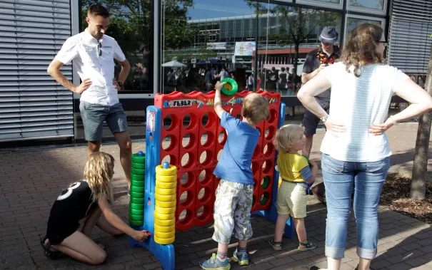 sommerfest_rheinbach_20180627_foto_e._tritschler_222.jpg (DE)