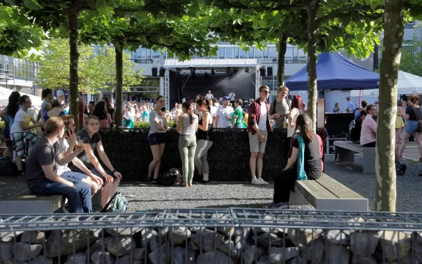 sommerfest_rheinbach_20180627_foto_e._tritschler_224.jpg (DE)