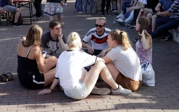 sommerfest_rheinbach_20180627_foto_e._tritschler_226.jpg (DE)