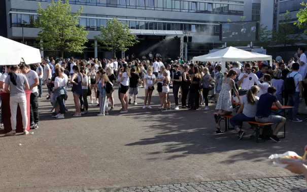 sommerfest_rheinbach_20180627_foto_e._tritschler_230.jpg (DE)