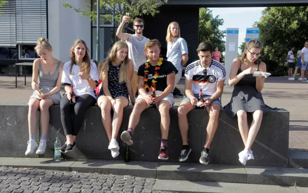 sommerfest_rheinbach_20180627_foto_e._tritschler_234.jpg (DE)
