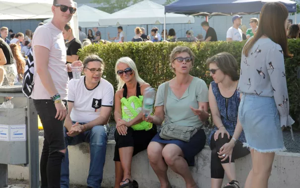 sommerfest_rheinbach_20180627_foto_e._tritschler_236.jpg (DE)