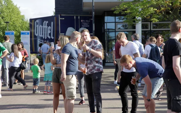 sommerfest_rheinbach_20180627_foto_e._tritschler_238.jpg (DE)