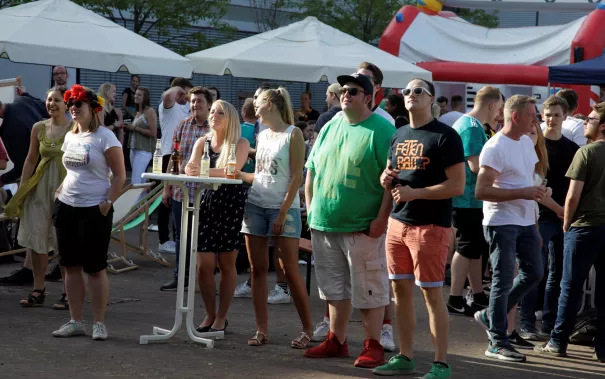 sommerfest_rheinbach_20180627_foto_e._tritschler_239.jpg (DE)