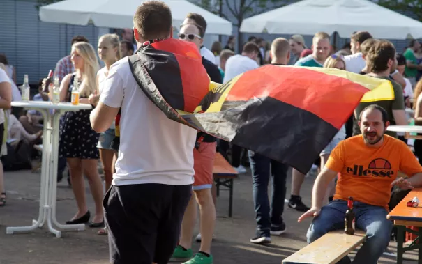 sommerfest_rheinbach_20180627_foto_e._tritschler_240.jpg (DE)