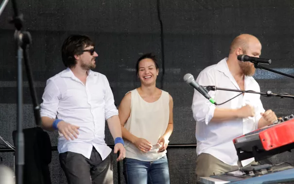 sommerfest_rheinbach_20180627_foto_e._tritschler_242.jpg (DE)