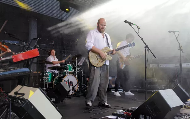 sommerfest_rheinbach_20180627_foto_e._tritschler_243.jpg (DE)