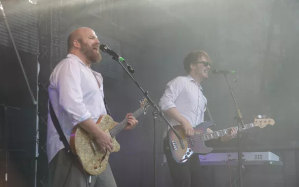 sommerfest_rheinbach_20180627_foto_e._tritschler_254.jpg (DE)