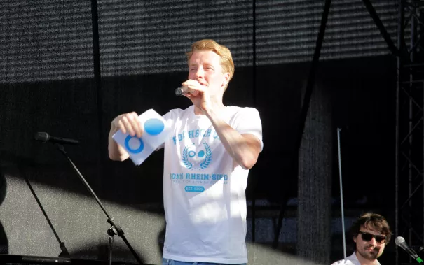 sommerfest_rheinbach_20180627_foto_e._tritschler_268.jpg (DE)