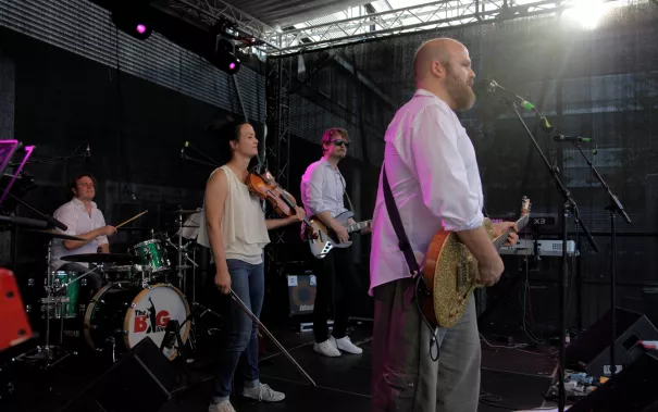sommerfest_rheinbach_20180627_foto_e._tritschler_278.jpg (DE)