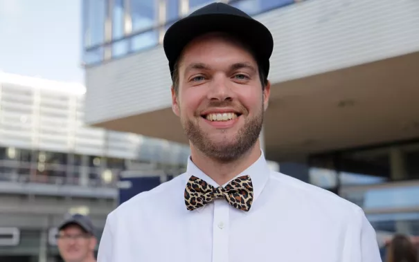 sommerfest_rheinbach_20180627_foto_e._tritschler_279.jpg (DE)