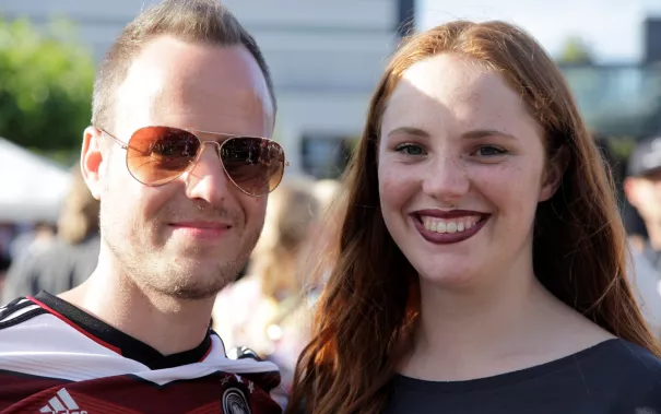sommerfest_rheinbach_20180627_foto_e._tritschler_281.jpg (DE)