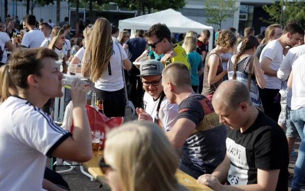 sommerfest_rheinbach_20180627_foto_e._tritschler_289.jpg (DE)