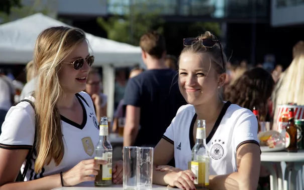 sommerfest_rheinbach_20180627_foto_e._tritschler_292.jpg (DE)