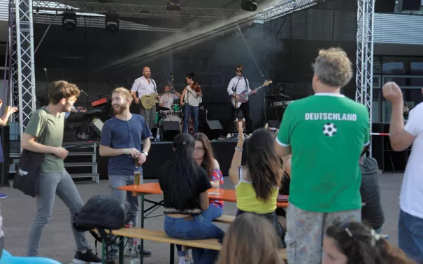 sommerfest_rheinbach_20180627_foto_e._tritschler_295.jpg (DE)