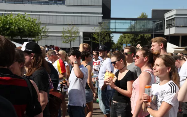 sommerfest_rheinbach_20180627_foto_e._tritschler_298.jpg (DE)