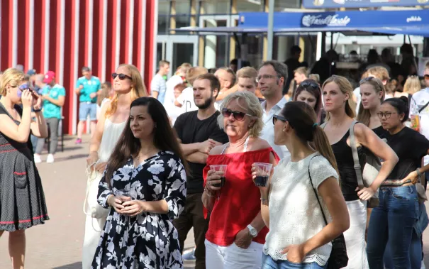 sommerfest_rheinbach_20180627_foto_e._tritschler_299.jpg (DE)