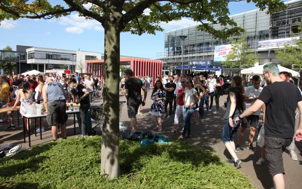 sommerfest_rheinbach_20180627_foto_e._tritschler_300.jpg (DE)