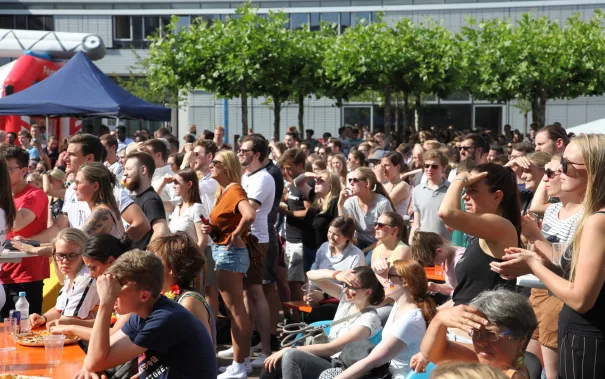 sommerfest_rheinbach_20180627_foto_e._tritschler_302.jpg (DE)