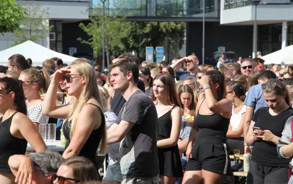 sommerfest_rheinbach_20180627_foto_e._tritschler_303.jpg (DE)