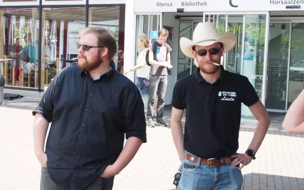 sommerfest_rheinbach_20180627_foto_j._kuestenmacher_04.jpg (DE)