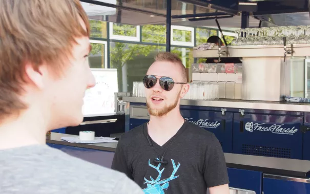 sommerfest_rheinbach_20180627_foto_j._kuestenmacher_05.jpg (DE)