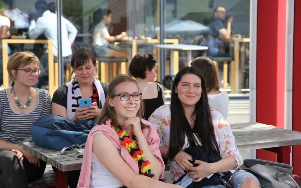 sommerfest_rheinbach_20180627_foto_j._kuestenmacher_057.jpg (DE)