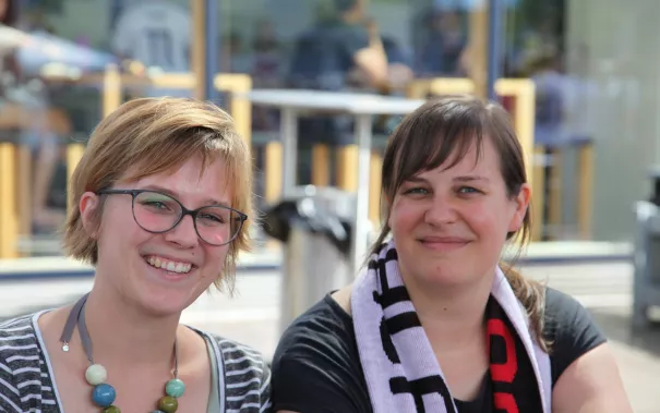 sommerfest_rheinbach_20180627_foto_j._kuestenmacher_058.jpg (DE)