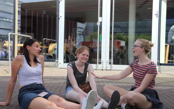 sommerfest_rheinbach_20180627_foto_j._kuestenmacher_059.jpg (DE)