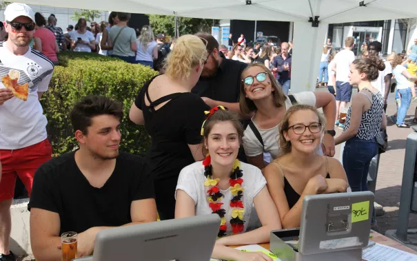 sommerfest_rheinbach_20180627_foto_j._kuestenmacher_064.jpg (DE)
