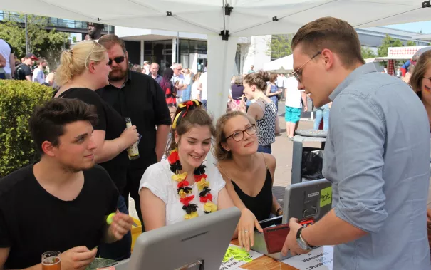 sommerfest_rheinbach_20180627_foto_j._kuestenmacher_067.jpg (DE)