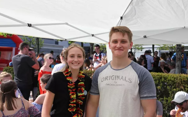 sommerfest_rheinbach_20180627_foto_j._kuestenmacher_068.jpg (DE)