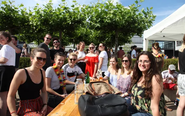 sommerfest_rheinbach_20180627_foto_j._kuestenmacher_071.jpg (DE)