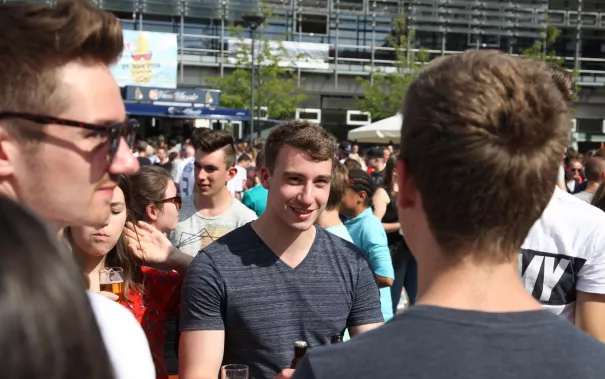 sommerfest_rheinbach_20180627_foto_j._kuestenmacher_074.jpg (DE)