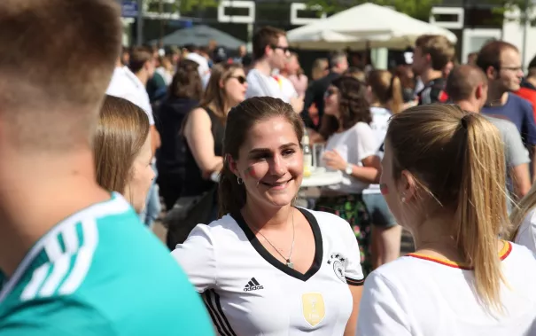 sommerfest_rheinbach_20180627_foto_j._kuestenmacher_076.jpg (DE)
