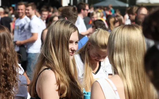 sommerfest_rheinbach_20180627_foto_j._kuestenmacher_078.jpg (DE)