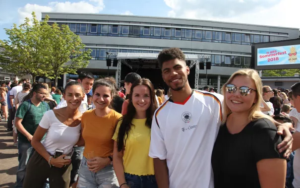 sommerfest_rheinbach_20180627_foto_j._kuestenmacher_081.jpg (DE)