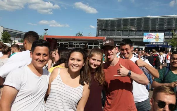 sommerfest_rheinbach_20180627_foto_j._kuestenmacher_083.jpg (DE)