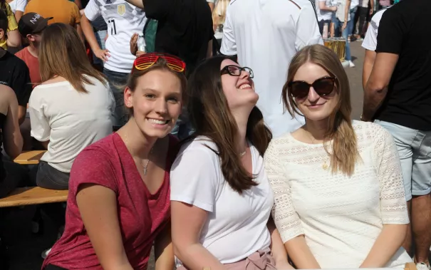 sommerfest_rheinbach_20180627_foto_j._kuestenmacher_084.jpg (DE)