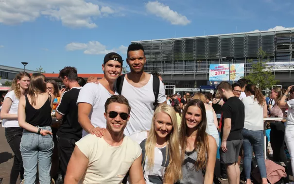 sommerfest_rheinbach_20180627_foto_j._kuestenmacher_090.jpg (DE)