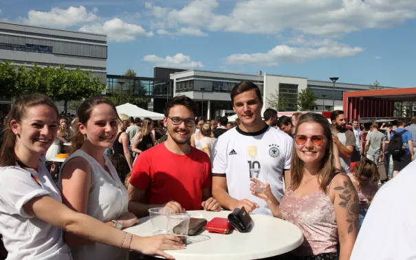 sommerfest_rheinbach_20180627_foto_j._kuestenmacher_097.jpg (DE)