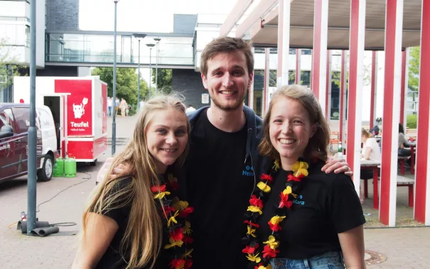 sommerfest_rheinbach_20180627_foto_j._kuestenmacher_10.jpg (DE)