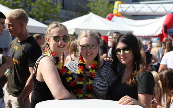 sommerfest_rheinbach_20180627_foto_j._kuestenmacher_101.jpg (DE)