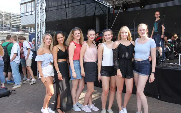 sommerfest_rheinbach_20180627_foto_j._kuestenmacher_105.jpg (DE)